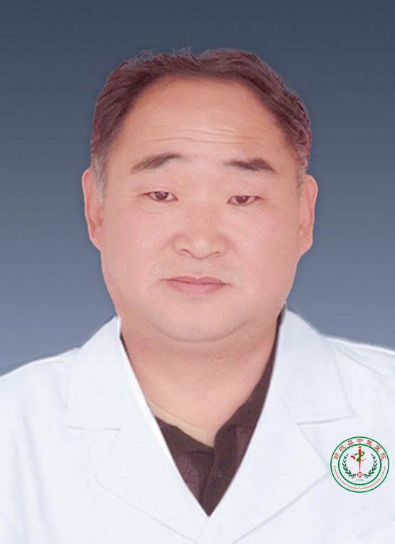 王世杰、内科专家、主任医师